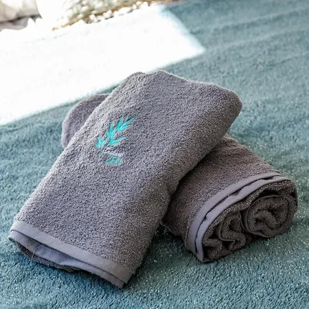 Cote Perdrix - Calme - Centre - Animaux Admis Διαμέρισμα