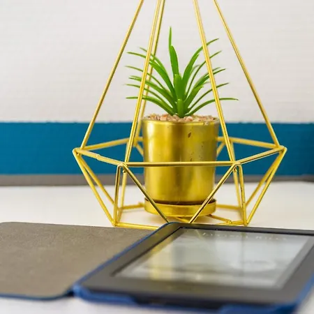 Διαμέρισμα Cote Perdrix - Calme - Centre - Animaux Admis