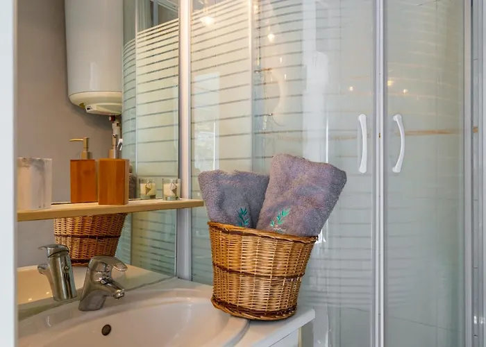 Lägenhet Cote Perdrix - Calme - Centre - Animaux Admis Dijon